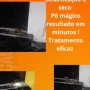 Foto 33