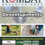 Foto 30