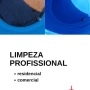 Foto 31